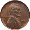 Image 1 : 1914-D Lincoln Cent PCGS MS65RB