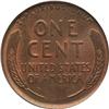 Image 2 : 1914-D Lincoln Cent PCGS MS65RB