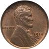 Image 1 : 1914-D Lincoln Cent NGC MS65BN