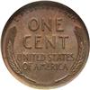 Image 2 : 1914-D Lincoln Cent NGC MS65BN