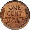 Image 2 : 1914-D Lincoln Cent SEGS MS63