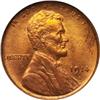 Image 1 : 1914-S Lincoln Cent PCGS MS65RD