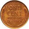 Image 2 : 1914-S Lincoln Cent PCGS MS65RD