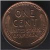 Image 2 : 1916-D Lincoln Cent MS64RD