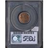 Image 2 : 1916-S Lincoln Cent PCGS MS64RD