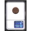 Image 2 : 1928-D Lincoln Cent PCGS MS64RD