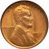 Image 1 : 1931-S Lincoln Cent PCGS MS66RD