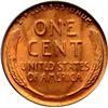 Image 2 : 1931-S Lincoln Cent PCGS MS66RD