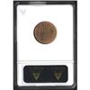 Image 2 : 1932 Lincoln Cent ANACS MS66RD