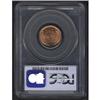 Image 2 : 1934 Lincoln Cent PCGS MS67RD