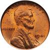 Image 1 : Error 1941 DDO Cent NGC MS64RD
