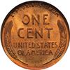 Image 2 : Error 1941 DDO Cent NGC MS64RD