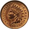 Image 1 : 1851 Silver Three-Cents MS63