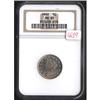 Image 1 : 1900 Liberty Nickel NGC MS65