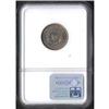 Image 2 : 1900 Liberty Nickel NGC MS65