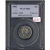 Image 1 : 1905 Liberty Nickel PCGS PR65