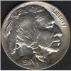 Image 1 : 1914 Buffalo Nickel MS65