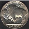 Image 2 : 1914 Buffalo Nickel MS65