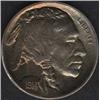 Image 1 : 1914 Buffalo Nickel MS64