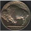 Image 2 : 1914 Buffalo Nickel MS64