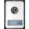 Image 2 : 1915 Buffalo Nickel NGC MS65