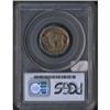 Image 2 : 1917-D Buffalo Nickel PCGS MS63