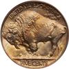 Image 2 : 1936 Buffalo Nickel PCGS PR66