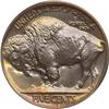 Image 2 : 1937 Buffalo Nickel PCGS PR67