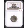 Image 1 : 1937-D Buffalo 3-Legs NGC AU50