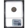 Image 2 : 1829 Half Dime NGC MS62