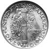 Image 2 : 1930-S Mercury Dime NGC MS63