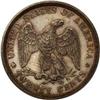 Image 2 : 1875 Twenty-Cents PR60