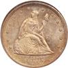 1875-S Twenty-Cent PCI PR62