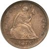 1875-S Twenty-Cents NGC MS65