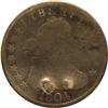 1804 Bust Quarter AG3