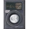 Image 2 : 1891 Seated Quarter PCGS MS62