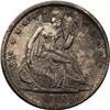 Image 1 : 1868-S Seated Half Dollar MS63