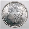 Image 2 : 1889 Morgan $ NGC MS-65