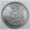 Image 3 : 1889 Morgan $ NGC MS-65