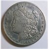 Image 1 : 1904-S MORGAN DOLLAR XF/AU