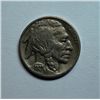 Image 1 : 1927-S Buffalo Nickel VF-XF
