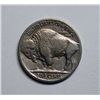 Image 2 : 1927-S Buffalo Nickel VF-XF