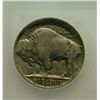 Image 3 : 1919S Buffalo nickel  ICG20
