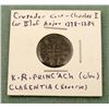 Image 1 : Crusader Coin -Charles I or II of Anjou