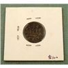 Image 2 : Crusader Coin -Charles I or II of Anjou