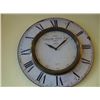Image 1 : Reproduction clock Colorado clock