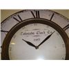 Image 3 : Reproduction clock Colorado clock