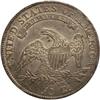 Image 2 : 1810 Bust Half Dollar AU55