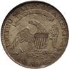 Image 2 : 1814 Bust Half Dollar MS62