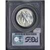 Image 2 : 1936 Walking Lib Half PCGS MS65